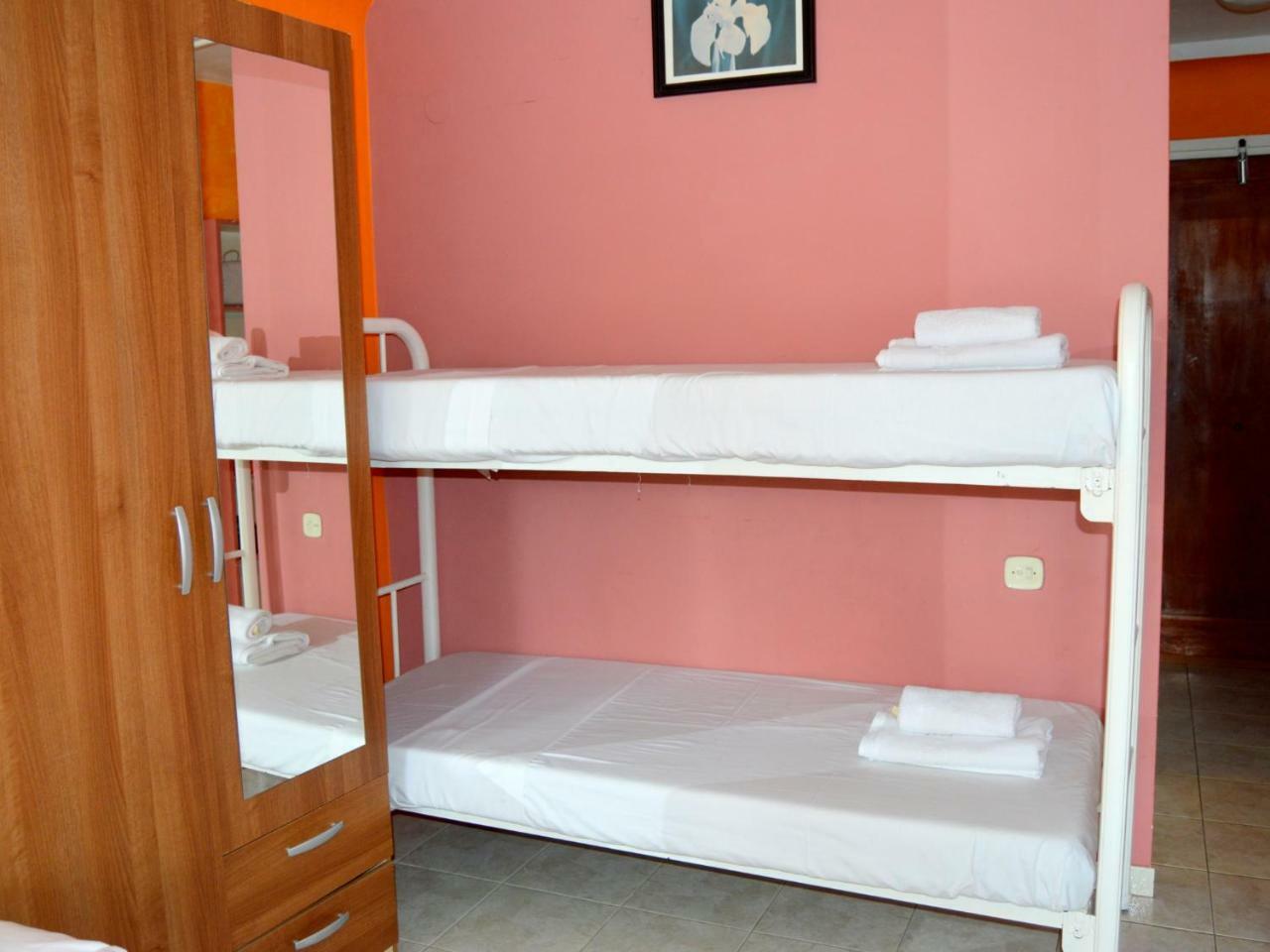 Studios Face A La Mer - Cala Llevado Tossa de Mar Ngoại thất bức ảnh