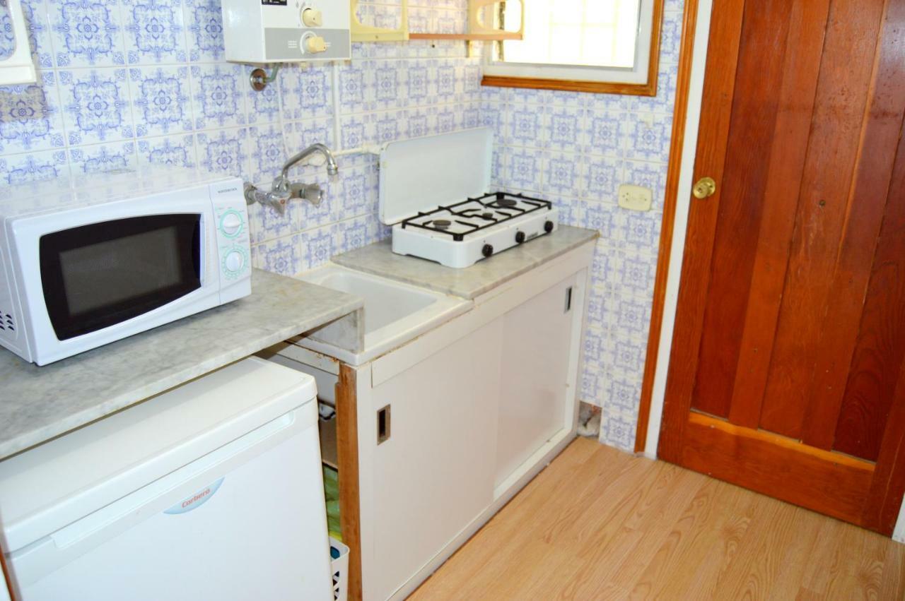 Studios Face A La Mer - Cala Llevado Tossa de Mar Ngoại thất bức ảnh